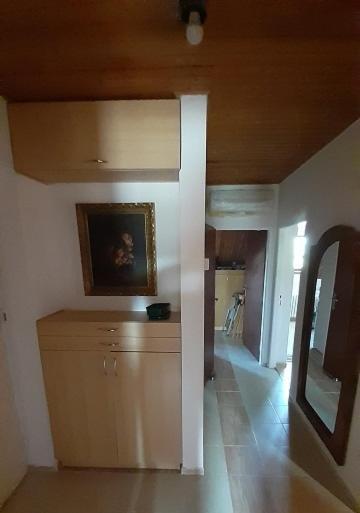 Attic Flat In The Center Apartment Bratislava Exterior foto